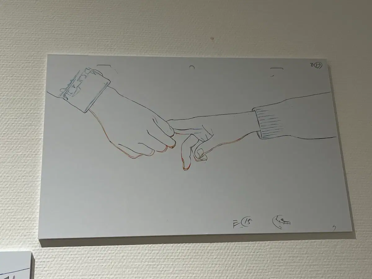 thumbnail-10